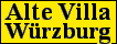 Hilde W&uuml;rtheim